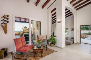 Casa Soleada - Capdepera - 2
