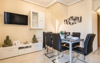 Cozy Villa Odeguv - Capri - 7