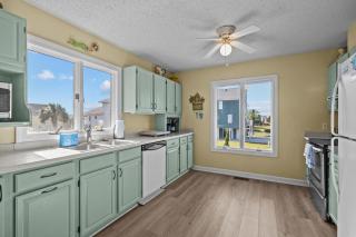 Ohana home - Atlantic Beach - 9