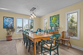 Ohana home - Atlantic Beach - 0