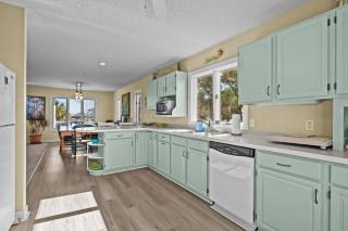 Ohana home - Atlantic Beach - 6