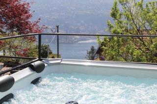 Appartamento 39 Moltrasio, Como Lake - 9