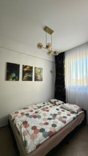 Apartament Dębowe Wzgórze II - Złotów - 7