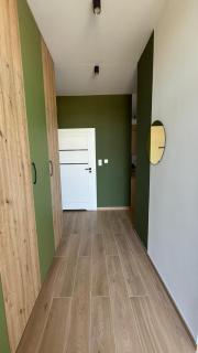 Apartament Dębowe Wzgórze II - Złotów - 5