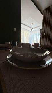 Apartament Dębowe Wzgórze II - Złotów - 1
