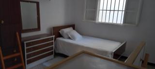 Habitación a compartir en Zoco Home - Almería - 9