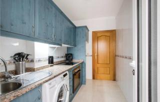 Cozy Villa Odeguv - Capri - 6