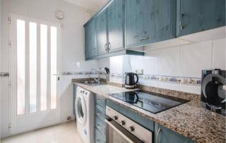 Cozy Villa Odeguv - Capri - 5