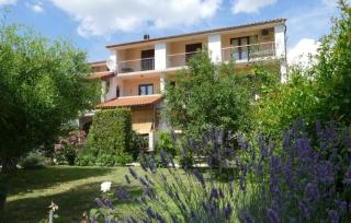 Guest House Gordana - Banjol - 9