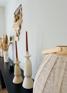 Willem's Beachhouse - Noordwijk - 9