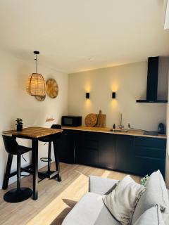 Willem's Beachhouse - Noordwijk - 6