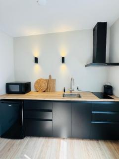 Willem's Beachhouse - Noordwijk - 5