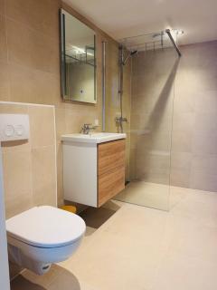 Willem's Beachhouse - 4