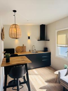 Willem's Beachhouse - Noordwijk - 3