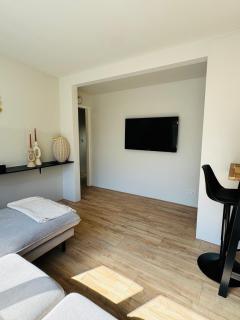 Willem's Beachhouse - Noordwijk - 2