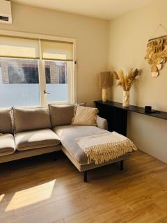 Willem's Beachhouse - Noordwijk - 1