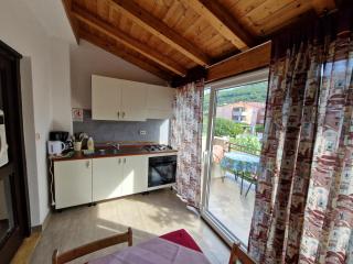 Guest House Gordana - Banjol - 6