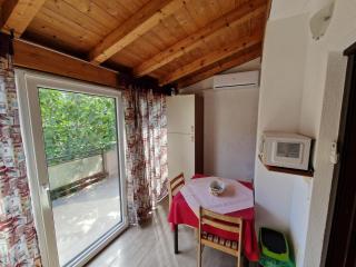Guest House Gordana - Banjol - 5