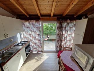 Guest House Gordana - Banjol - 2