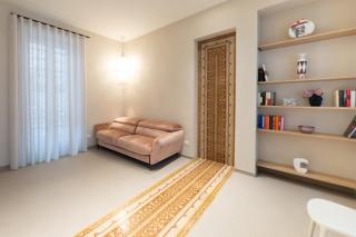 NOTTI O'TUNN Apartment - Palermo - 6