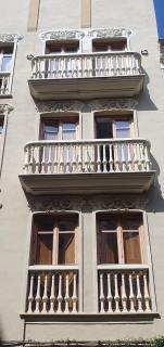 Zalamera BnB - Valencia - 9