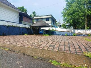 Boganvilla - Athirappilly - 7