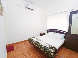 Boganvilla - Athirappilly - 3