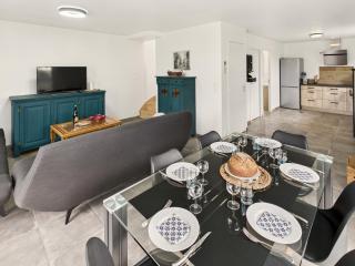400m du Port du Guilvinec - Maison pour 6 - Le Guilvinec - 5