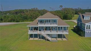 Dolphin Lookout home - Gloucester - 7
