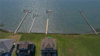Dolphin Lookout home - Gloucester - 6