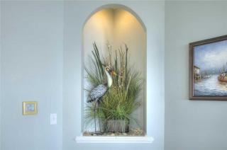 Dolphin Lookout home - Gloucester - 4
