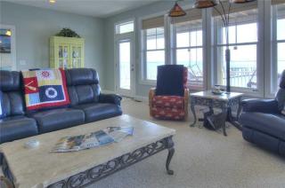 Dolphin Lookout home - Gloucester - 3