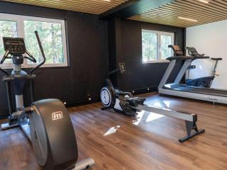 Novotel Rouen Sud Zenith Parc Expo - Saint-Étienne-du-Rouvray - 5