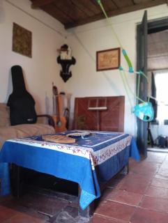 Casa Marmaraja - Minas - 9