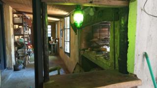 Casa Marmaraja - Minas - 7