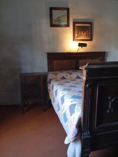 Casa Marmaraja - Minas - 6