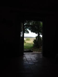 Casa Marmaraja - Minas - 2