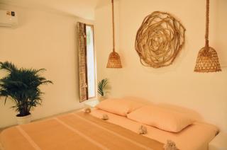 Tides Signature Koh Chang boutique resort - Ko Chang - 4