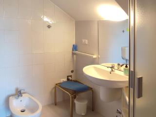 Colibri B&B - Lanciano - 7