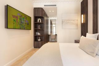 Maison Galante - Serviced Apartments in Champs-Elysées - París - 1