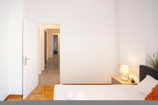 Elegant 3-Bedroom Retreat in the Heart of Kolonaki - Atene - 7