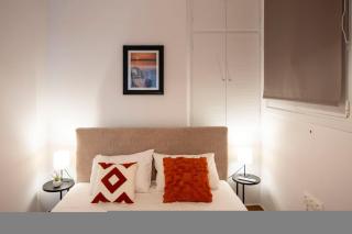 Elegant 3-Bedroom Retreat in the Heart of Kolonaki - Atene - 5