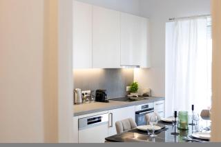 Elegant 3-Bedroom Retreat in the Heart of Kolonaki - Atene - 2