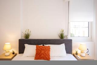 Elegant 3-Bedroom Retreat in the Heart of Kolonaki - 1