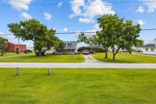 High Tider home - Harkers Island - 7