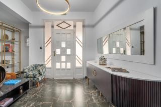 MR P. Boutique Residence - Città di Skiathos - 3