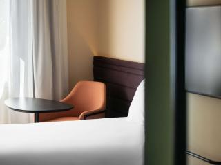 Novotel Cairo 6th Of October - 6th Of October - 2