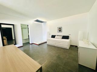 Casa Renata - Caleta de Fuste - 9