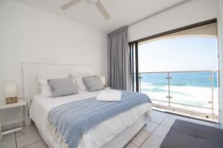 804 Bermudas Umhlanga Rocks - Durban - 8