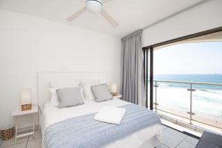 804 Bermudas Umhlanga Rocks - Durban - 5